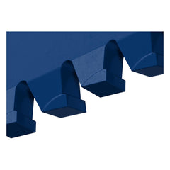 Lâmina Serra Sabre Bosch Expert S1155Chc Thick Tough Metal