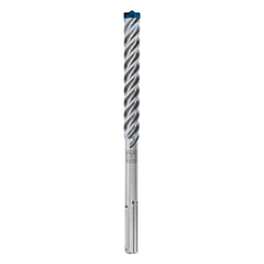Broca Para Concreto Bosch Expert Sds Max-8X Ø24X200X320mm