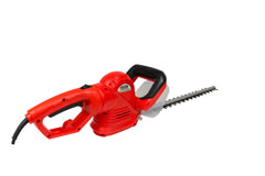 Podador de Cerca Viva 620W 127V PCV-6200 Garthen
