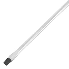 Chave De Fenda SL3 1/8X5 Pol 125mm Crv Cabo Emborrachado 1pc Sparta 1176355