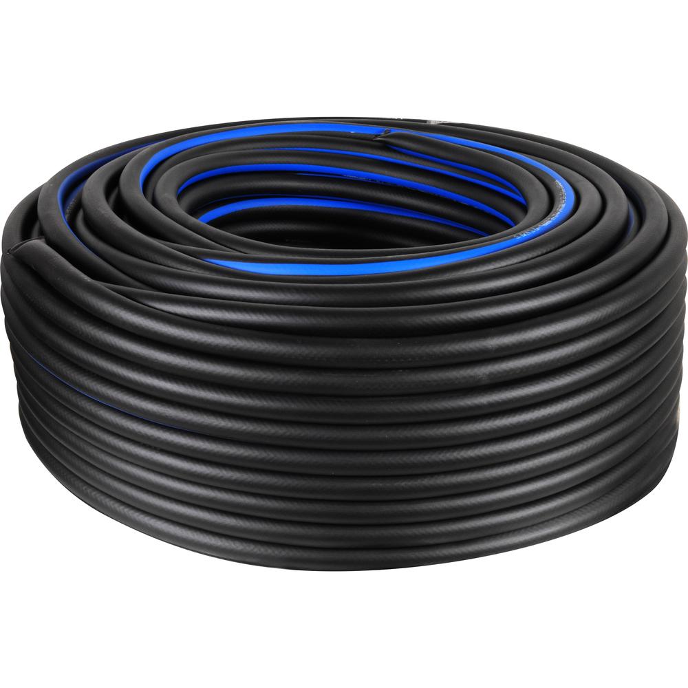 Mangueira Ar/Agua 300Lb (D) 1/2" Vonder