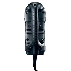 Martelete Demolidor Bosch Gbh 8-45D 220V Em Maleta