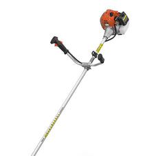 Roçadeira Rl430Xs Lateral 42,7CC Tubo 28mm Tekna