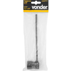 Tarraxa para Cano de PVC 1/2"  Vonder