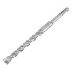 Broca Concreto SDS Plus 16x210mm Tungstênio Cobalto 1PC Gross 8% Cobalto 900 RPM