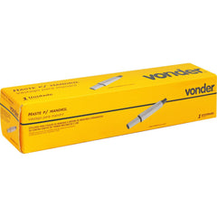 Haste Mandril Cm5-B18 Vonder