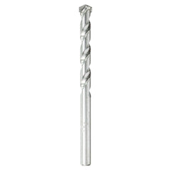 Broca Para Concreto Bosch Cyl-1 Ø12 X 85 X 150 mm 5 Peças