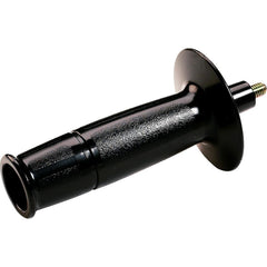 Esmerilhadeira Angular 125mm à Bateria 18V Bivolt Resistente Agua Poeira Adaptável DGA517Z Makita