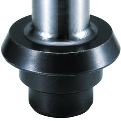 Punção Makita 13mm SC05340110 para Puncionadeira DPP200