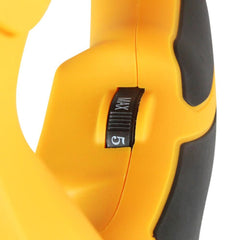 Misturador De Armagassa Elétrico 220V Ma 1600 Monofásico CSM