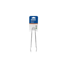 Pegador Multiúso Tramontina Utility Aço Inox Com Pontas Resistente Lavável Máquina Louça 1 Unidade