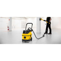 Aspirador De Pó 220V APV1600 Vonder