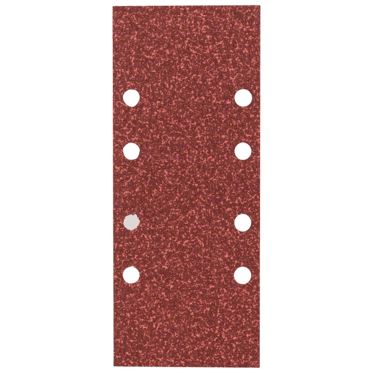 Disco De Lixa Bosch Expert For Wood&Paint 93X230mm G40 10U