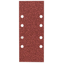 Disco De Lixa Bosch Expert For Wood&Paint 93X230mm G40 10U
