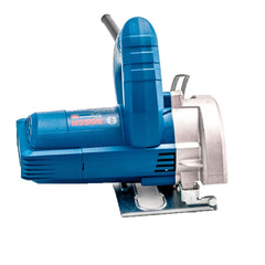 Serra Mármore Bosch Gdc 150 Titan 1500W 127V 2 Discos