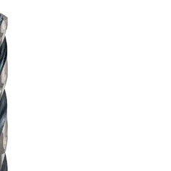 Broca Metal Bosch Aço Rápido Hss-Pointteq 3,2mm 10 Peças