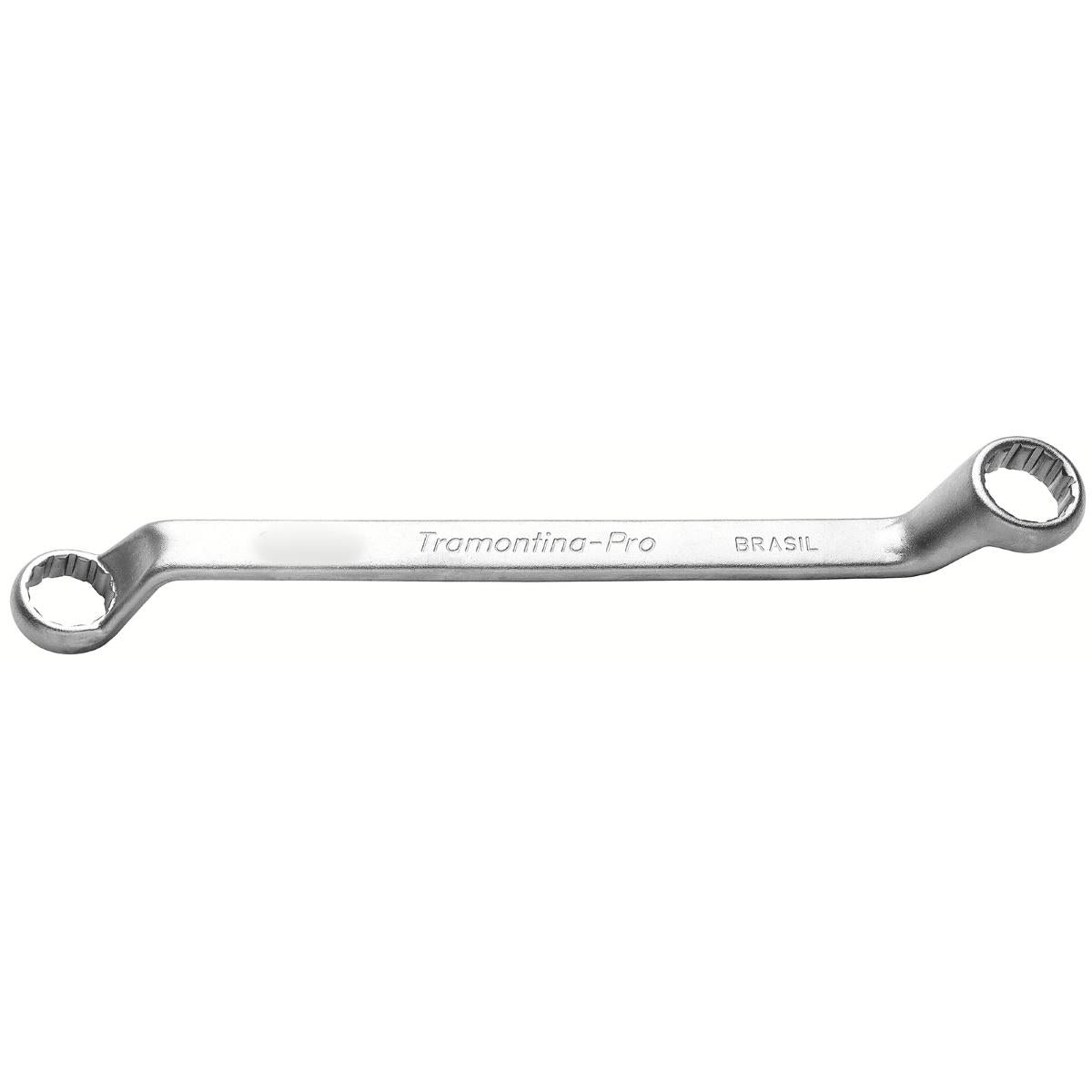 Chave Estrela 1.1/16x1.1/4" Tramontina PRO