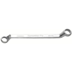 Chave Estrela 1.1/16x1.1/4" Tramontina PRO
