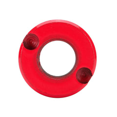 Serra Copo Bimetal Para Metal 33mm Aço Rápido Cortes Precisos MTX