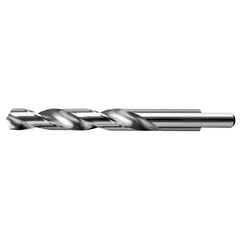 Broca Tramontina Master Aço Rápido HSS Din 338 20x205mm Para Aço Furos Precisos