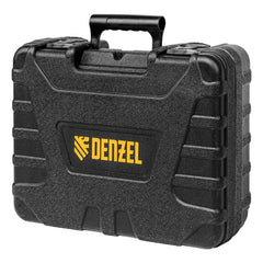 Martelete Perfurador e Rompedor 750W 2.5J SDS-Plus 220V Denzel RH-750-24