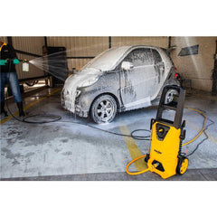 Lavadora Alta Pressão 2320BLF 220V LAV2300I Vonder