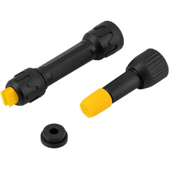 Aplicador Manual De Espuma 2 litros AEV200 Vonder