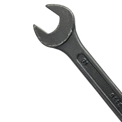 Chave Fixa 18x19mm Fosfatizada Sparta Ferramenta Profissional