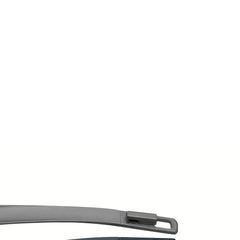 Pegador Para Salada Tramontina Verano Nylon Ônix Resistente Até 180 Graus Antiaderente 3 Em 1