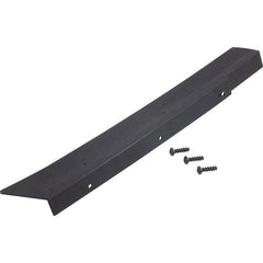 Defletor Direito Vpv920 Vonder
