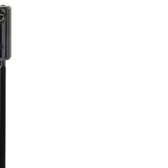 Prolongamento Para Serras Copo Bosch 305 mm