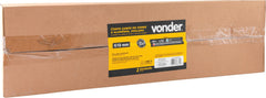 Corta Cabos Cobre/Alumínio Isolado IEC60900 Vonder