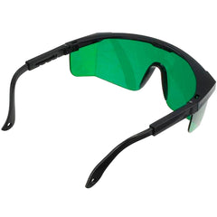 Óculos Para Laser Verde Bosch