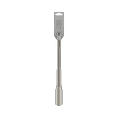 Cinzel De Canal Bosch Pro Sds Max 32X300 mm