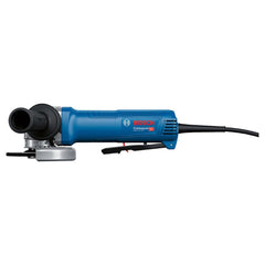 Esmerilhadeira De 5'' Bosch Gws 12-125 P 1200W 220V