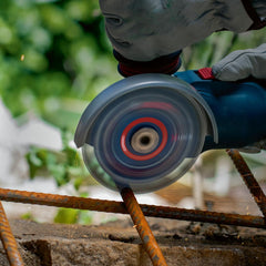 Disco De Corte Diamantado Bosch Expert 180mm