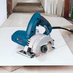Disco Diamantado Bosch Pro Porcelanato Turbo 105 X 20mm