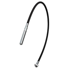 Mangote para Vibrador de Concreto Makita 1910C2-9 2.4m Diâmetro 32mm Eixo Flexível Durabilidade