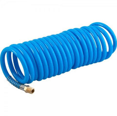 Mangueira Poliuretano 6,5X10mm 1/4"5M Vonder