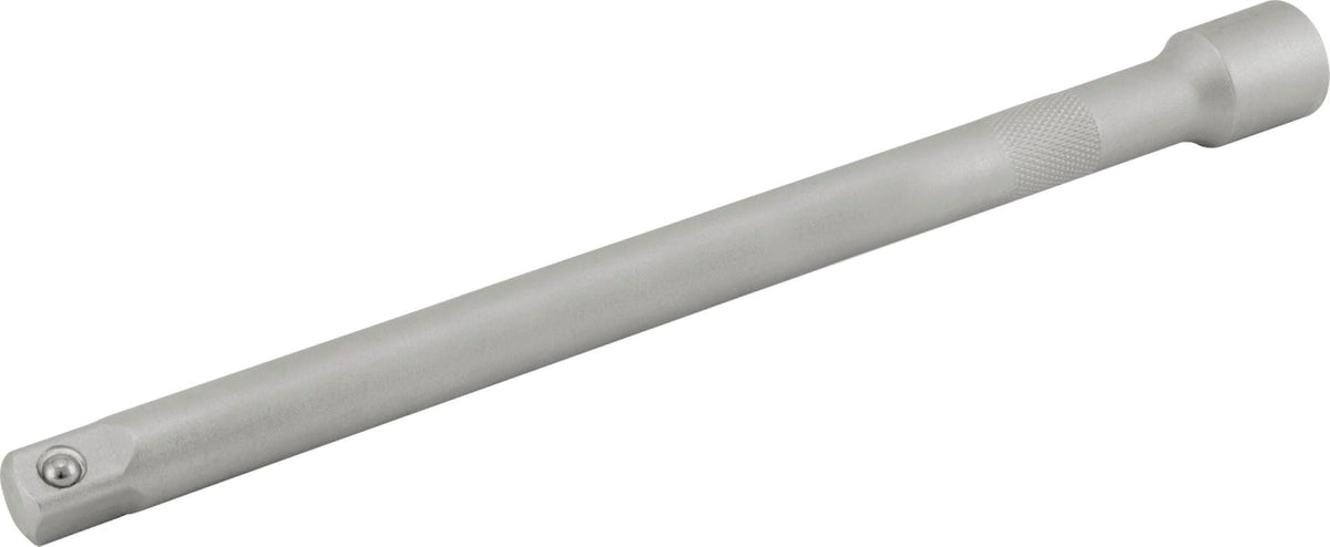 Extensão de Impacto Encaixe de 1/2'' x 10'' Vonder