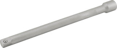 Extensão de Impacto Encaixe de 1/2'' x 10'' Vonder