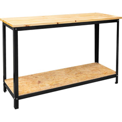 Bancada Fixa 450 mm Modular Vonder