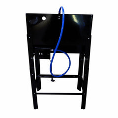 Lavadora de Peças 12 litros 127V LPL-120 Lynus
