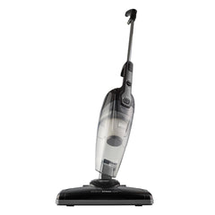 Aspirador de Pó Vertical e de Mão 1350W 3 em 1 Filtro HEPA Tecnologia Cyclone Bico 360° WAP SILENT SPEED MAX 220V