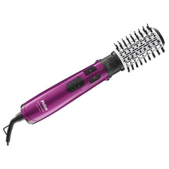 Escova Rotativa Beauty Shine PEC07R 1100W Philco Seca Modela Alisa Com Acessórios 220V
