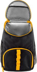 Mochila Térmica 10 Litros Mtv 010 Vonder
