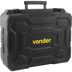 Parafusadeira Furadeira 3/8'' Sem Fio 18V IPFV 1820 Vonder