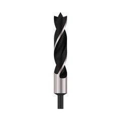 Broca Para Madeira Bosch Pro Wood 30mm (Encaixe Cilíndrico)