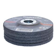 Disco Desbaste 115 x 6,0 mm Aço Tradestar