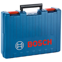 Martelete Rompedor Bosch Gbh 3-28 Dre 800W 220V Em Maleta